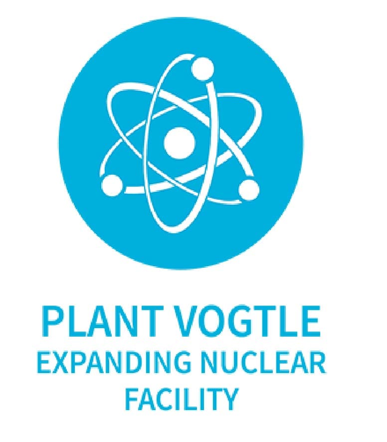 Plant Vogtle Expansion Plans