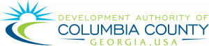 Development Authority of Columbia County